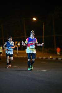 BIB: 
                            <button type="button" onclick="openModal(24041628)" class="btn btn-primary btn-sm float-right btn-popup" data-toggle="modal" data-target=".modal-high-quality">
                        <i class="fas fa-shopping-cart"></i> Add to Cart
                    </button>
                                            <button type="button" onclick="isThisMe(24041628, true)" class="btn btn-success btn-sm float-right btn-popup btn-isme hidden" data-toggle="tooltip" data-placement="bottom" title="นี่คือรูปของคุณใช่ไหม คลิกที่นี่เพื่อเอาเข้าอัลบั้ม">
                        <i class="fas fa-plus"></i> Add to album
                    </button>
                    <button type="button" onclick="isThisMe(24041628, false)" class="btn btn-warning btn-sm float-right btn-popup btn-isnotme hidden">
                        <i class="fas fa-ban"></i> Remove from album
                    </button>